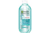 Ansiktsvård - Garnier Pure Active Micellar Water - 353110