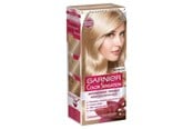 Hårvård - Garnier Color Sensation 9.13 Crystallines Beige Light Blonde - 341042