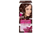 Hårvård - Garnier Color Sensation 4.15 Icy Chestnut - 341032