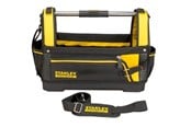Verktygslådor & lagringssystem - Stanley Fatmax® Open Tote Tool Bag - 1-93-951