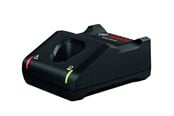Akku & Charger - Bosch LADER GAL 12V-40 (SOLO) - 2607226220