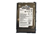 Hårddisk - HP E - 300GB - Hårddisk - 872735-001 - Serial Attached SCSI 3 - 2,5" - 872735-001