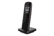 Fast telefon - Deutsche Telekom Speedphone 52 - 40863129