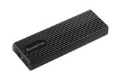 Hårddisk, tillbehör - Chieftec CEB-M2C-TL | CEB-M2C-TL - CEB-M2C-TL