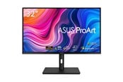 Skärm - 32" ASUS ProArt PA328CGV - 2560x1440 (QHD) - 165Hz - IPS - 90LM06R1-B01170