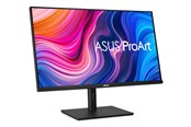 Skärm - 32" ASUS ProArt PA328CGV - 2560x1440 (QHD) - 165Hz - IPS - 90LM06R1-B01170