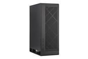 Chassi - SilverStone ALTA G1M - Chassi - Tower - Svart - SST-ALG1MB