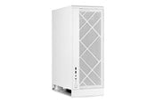 Chassi - SilverStone ALTA G1M - Chassi - Tower - Vit - SST-ALG1MW