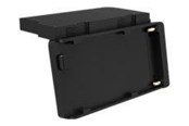 Foto & Video Tillbehör - Hasselblad battery adapter - CP.QT.HB000151.01