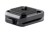 Foto & Video Tillbehör - PGYTECH SnapLock - quick release system - P-CG-050