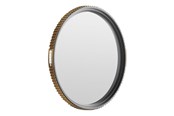 Fotofilter - PolarPro QuartzLine Mist (1/2 Diffusion) Filter 77 - 77-MST-H