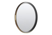 Fotofilter - PolarPro QuartzLine BlueMorphic Filter 77mm - 77-BL-MRPH