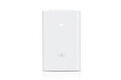 PoE-injektor - Ubiquiti Networks POE-24-24W-G-WH - PoE injector - 24 Watt - POE-24-24W-G-WH