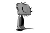 Monitorfäste - Multibrackets M Tablestand with Lockable Tablet Mount - 7350105212536