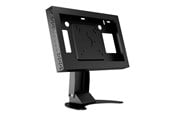 Monitorfäste - Multibrackets M Tablestand for Lockable Tablet Mount + Enclosure - 7350105212543