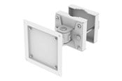 Monitorfäste - Multibrackets M - 7350105212659