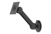 Monitorfäste - Multibrackets M - 7350105212673