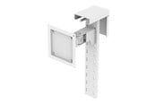 Monitorfäste - Multibrackets M - 7350105212680