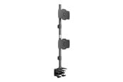 Monitorfäste - Multibrackets M - 7350105212727