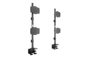 Monitorfäste - Multibrackets M - 7350105212734