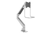 Monitorfäste - Multibrackets M VESA Gas Lift Arm Single - 7350105212598
