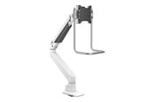 Monitorfäste - Multibrackets M VESA Gas Lift Arm Single - 7350105212604