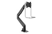 Monitorfäste - Multibrackets M HD - 7350105212611