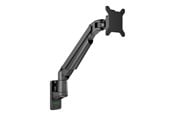 Monitorfäste - Multibrackets M VESA Gas Lift Arm Wall Basic - 7350105210983