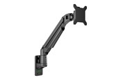 Monitorfäste - Multibrackets M VESA Gas Lift Arm Wall Basic - 7350105210983