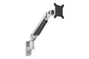 Monitorfäste - Multibrackets M VESA Gas Lift Arm Wall Basic - 7350105210990