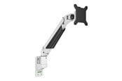 Monitorfäste - Multibrackets M VESA Gas Lift Arm Wall Basic - 7350105211003