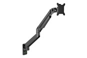 Monitorfäste - Multibrackets M VESA Gas Lift Arm Wall Single - 7350105211010