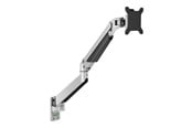Monitorfäste - Multibrackets M VESA Gas Lift Arm Wall Single - 7350105211027