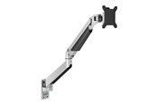 Monitorfäste - Multibrackets M VESA Gas Lift Arm Wall Single - 7350105211027