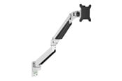 Monitorfäste - Multibrackets M VESA Gas Lift Arm Wall Single - 7350105211034