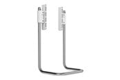 Väggfäste, AV-Möbel - Multibrackets M - Max - recommended for - 7350105212574