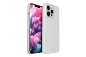 Mobile - Covers & Cases - Laut Slimskin - L_IP21M_SS_C