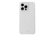 Mobile - Covers & Cases - Laut Slimskin - L_IP21L_SS_C