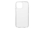 Mobile - Covers & Cases - Tech21 Evo Lite iPhone 13 Pro Max Clear - T21-9166