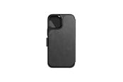 Mobile - Covers & Cases - Tech21 Evo Wallet iPhone 13 mini Svart - T21-8896