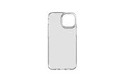 Mobile - Covers & Cases - Tech21 Evo Lite iPhone 13 mini Transparent - T21-9158