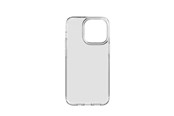 Mobile - Covers & Cases - Tech21 Evo Lite iPhone 13 Pro Transparent - T21-9228