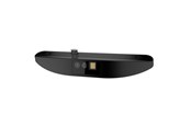 Streckodsskanner - Elo Edge Connect - 2D Wired Barcode Scanner - E384627