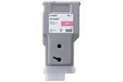 Skrivartillbehör-bläck-toner - Canon PFI-320 / 3500C001 Fluorescerende Pink - 3500C001