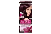 Hårvård - Garnier Color Sensation 3.16 Deep Amethyst - 341030