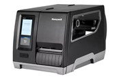 Label printer - Honeywell PM45 - label printer - B/W - thermal transfer - PM45A10030030300