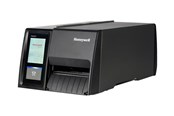 Label printer - Honeywell PM45c - label printer - B/W - thermal transfer - PM45CA1020030200