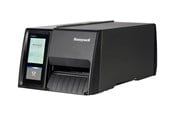 Label printer - Honeywell PM45c - label printer - B/W - thermal transfer - PM45CA1000000200