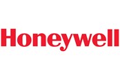 Skrivartillbehör-bläck-toner - Honeywell - printhead - 50178577-001