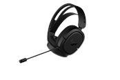 Hörlurar / Headset - ASUS TUF Gaming H1 Wireless - 90YH0391-B3UA00